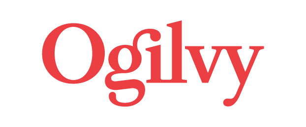 ogilvy